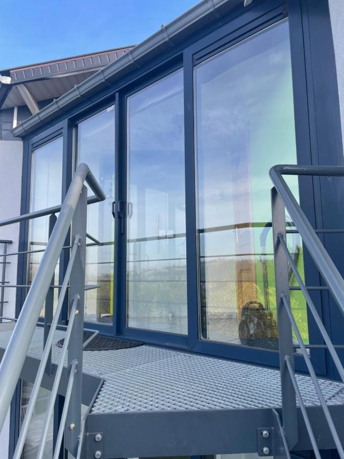 Studio Ag Jambes Exterior photo